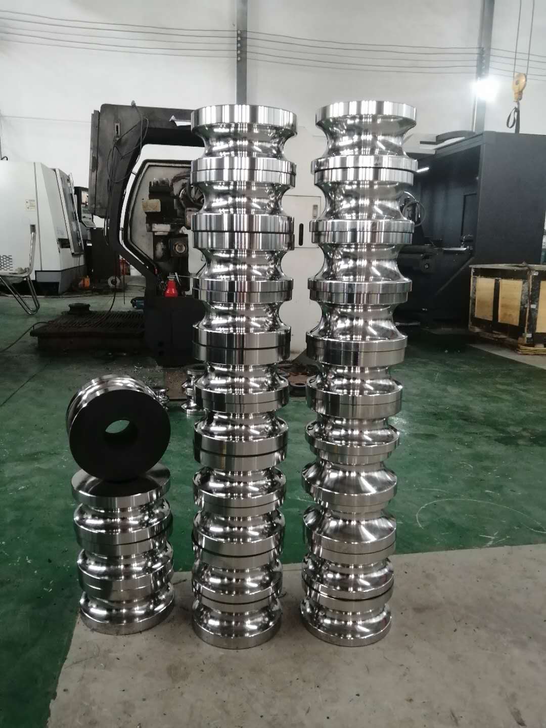 轧辊模具 轧辊.jpg